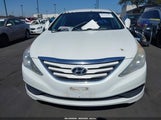 Hyundai Sonata Gls 5NPEB4AC5EH880333 снимка