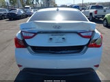 Hyundai Sonata Gls 5NPEB4AC5EH880333 снимка