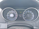 Hyundai Sonata Gls 5NPEB4AC5EH880333 снимка