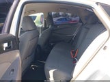 Hyundai Sonata Gls 5NPEB4AC5EH880333 снимка