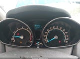 Ford Fiesta Se 3FADP4BJ1EM211101 fotografie