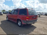 Ford Explorer Eddie Bauer/Limited Edition/Xlt 1FMZU32E3XUC89248 снимка