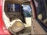 Ford Explorer Eddie Bauer/Limited Edition/Xlt 1FMZU32E3XUC89248 снимка