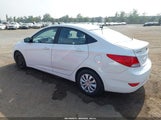 Hyundai Accent Gls KMHCT4AE7FU816237 fotografie
