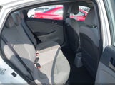 Hyundai Accent Gls KMHCT4AE7FU816237 fotografie