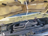 Ford Econoline E350 Cutaway Van 1FDKE37G0LHA92632 снимка