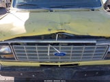 Ford Econoline E350 Cutaway Van 1FDKE37G0LHA92632 снимка