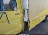 Ford Econoline E350 Cutaway Van 1FDKE37G0LHA92632 снимка