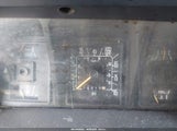 Ford Econoline E350 Cutaway Van 1FDKE37G0LHA92632 снимка