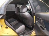 Subaru Impreza Wrx JF1GD29653G501490 fotografie