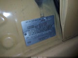 Subaru Impreza Wrx JF1GD29653G501490 photo