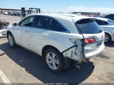 Acura Rdx 5J8TB4H51EL011000 fotografie