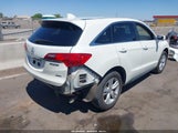 Acura Rdx 5J8TB4H51EL011000 fotografie