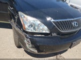 Lexus Rx 330 JTJHA31U450080961 снимка