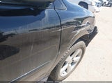 Lexus Rx 330 JTJHA31U450080961 снимка