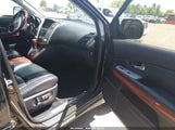 Lexus Rx 330 JTJHA31U450080961 снимка