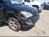 Lexus Rx 330 JTJHA31U450080961 снимка