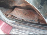 Ford Ranger Splash/Xlt 1FTCR10A8VUD22189 photo