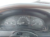 Ford Ranger Splash/Xlt 1FTCR10A8VUD22189 photo