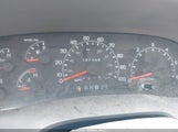Ford F-350 Lariat/Xl/Xlt 1FTSX31S31ED38468 photo