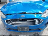 Ford Fusion Se 3FA6P0HD1LR128884 photo
