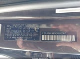 Kia K900 Luxury KNALW4D45F6022367 снимка