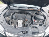 Acura Tlx 19UUB1F39FA024661 photo
