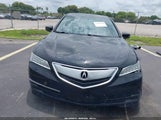 Acura Tlx 19UUB1F39FA024661 photo