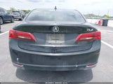 Acura Tlx 19UUB1F39FA024661 photo