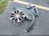 Acura Tlx 19UUB1F39FA024661 photo