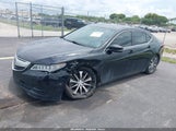 Acura Tlx 19UUB1F39FA024661 photo