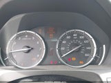 Acura Tlx 19UUB1F39FA024661 photo