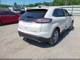 Ford Edge Titanium 2FMPK4K82JBC46580 photo