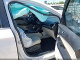 Ford Edge Titanium 2FMPK4K82JBC46580 photo