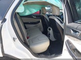 Ford Edge Titanium 2FMPK4K82JBC46580 photo