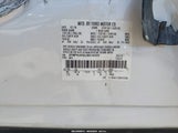 Ford Edge Titanium 2FMPK4K82JBC46580 photo