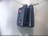 Miniaturka zdjęcia 11