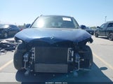 BMW X1 xDrive28I WBXJG9C09M5T06674 photo