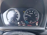 BMW X1 xDrive28I WBXJG9C09M5T06674 снимка