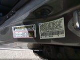 Honda Civic Lx 1HGFA15508L048322 снимка