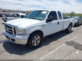 Ford F-250 Lariat/Xl/Xlt 1FTSX20P86ED75210 снимка