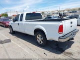Ford F-250 Lariat/Xl/Xlt 1FTSX20P86ED75210 снимка
