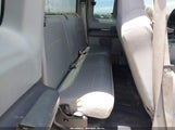 Ford F-250 Lariat/Xl/Xlt 1FTSX20P86ED75210 снимка
