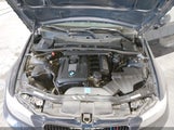 BMW 328I xDrive WBAPK7C50AA460468 photo