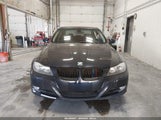 BMW 328I xDrive WBAPK7C50AA460468 photo