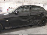 BMW 328I xDrive WBAPK7C50AA460468 photo