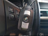 BMW 328I xDrive WBAPK7C50AA460468 photo
