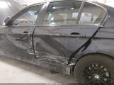 BMW 328I xDrive WBAPK7C50AA460468 photo