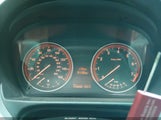 BMW 328I xDrive WBAPK7C50AA460468 photo