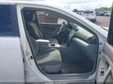 Toyota Camry Hybrid 4T1BB46K89U075694 photo